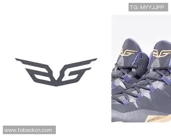 足球明星的时尚选择揭秘：那些独特的包包背后故事与品牌魅力