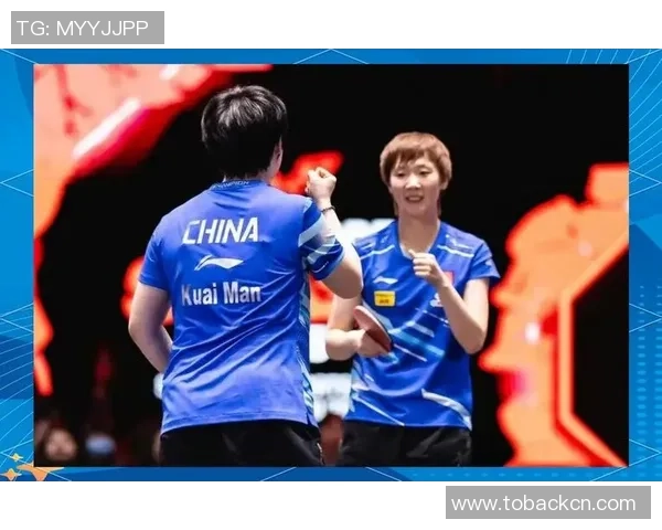 北京排球队节奏表现全解析大满贯点评与未来展望