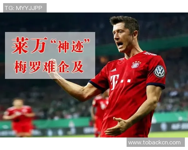 广州乒乓球队在欧锦赛上的拼搏历程与辉煌成就全景回顾