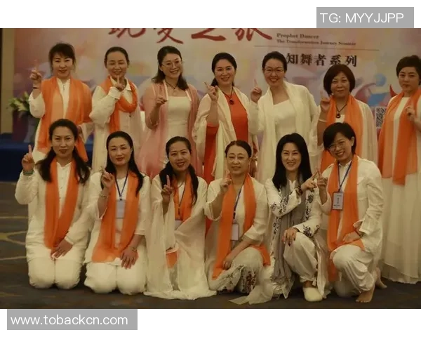 成都网球队的蜕变之旅：从传统到现代的锦标赛特别报道