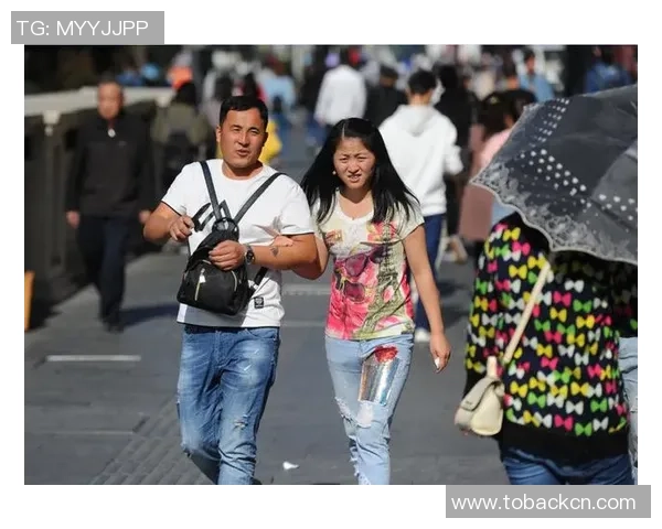 武汉乒乓球队迎来节奏变革引发热议运动新风潮再掀高潮